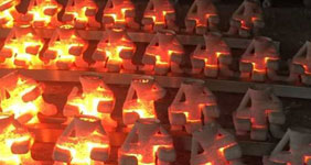 金朗五金-經(jīng)驗(yàn)豐富值得信賴(lài)